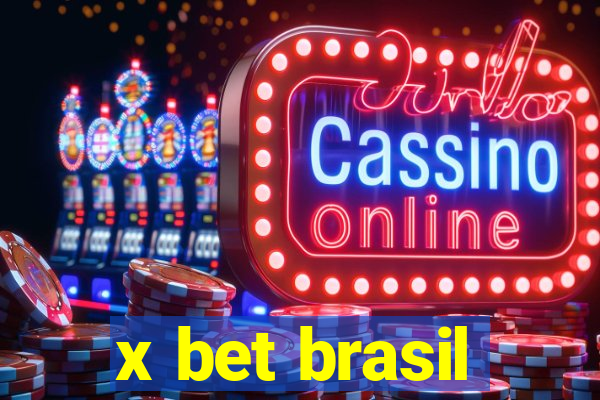 x bet brasil