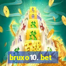 bruxo10. bet