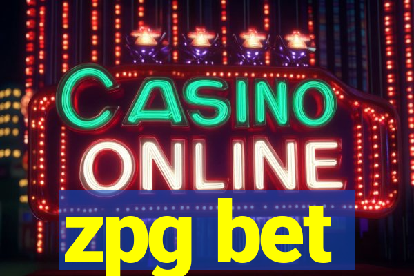 zpg bet