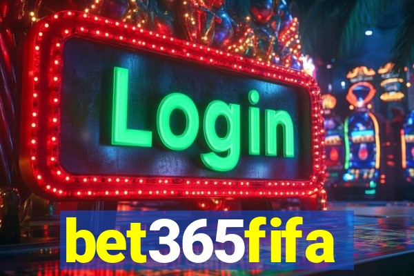 bet365fifa