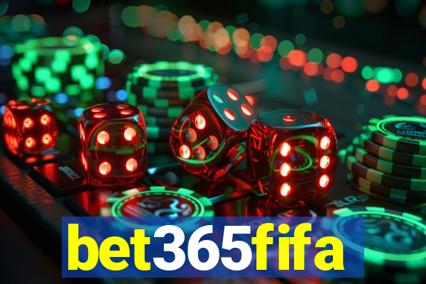 bet365fifa