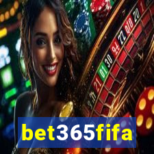 bet365fifa