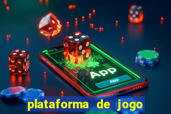 plataforma de jogo dos estados unidos