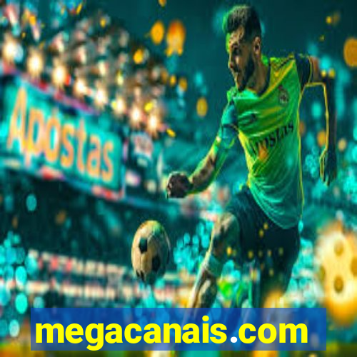 megacanais.com