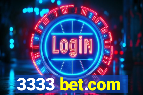 3333 bet.com