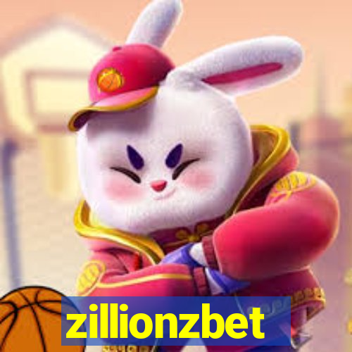 zillionzbet