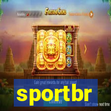 sportbr