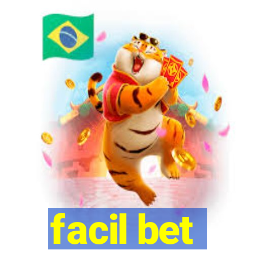 facil bet