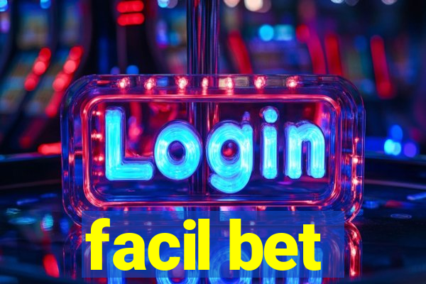 facil bet