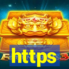 https //m.pgsoft-games.com fortune tiger