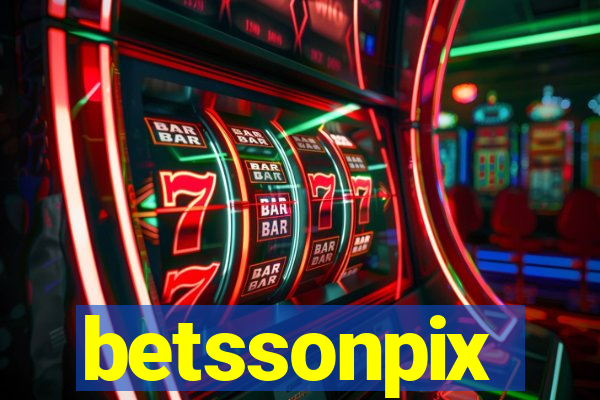 betssonpix