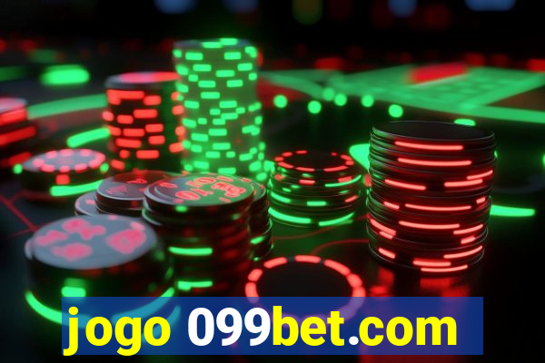 jogo 099bet.com