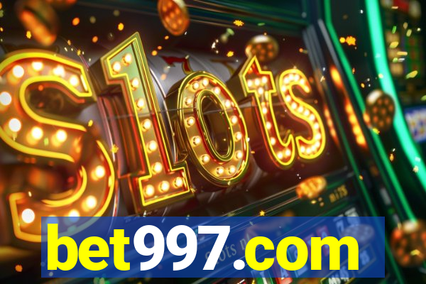 bet997.com