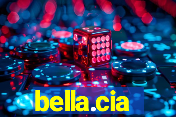 bella.cia