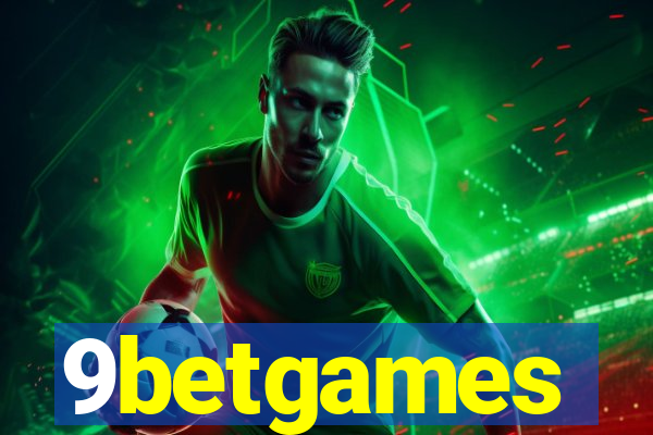 9betgames