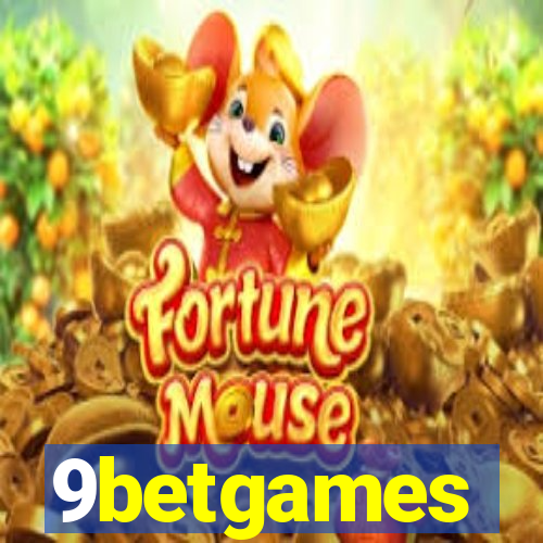 9betgames