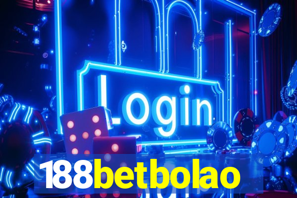 188betbolao