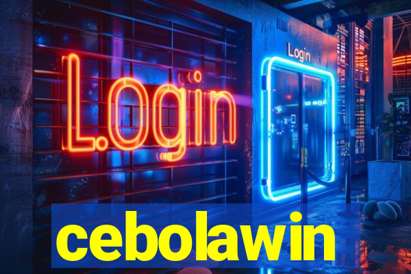 cebolawin