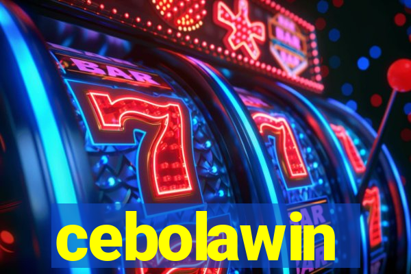 cebolawin