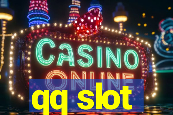 qq slot