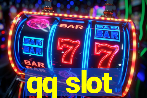 qq slot