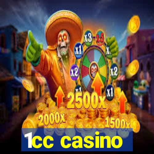 1cc casino