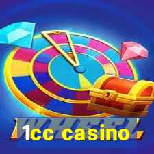 1cc casino