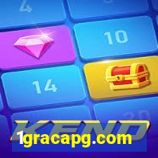 1gracapg.com