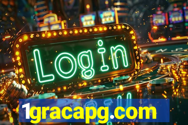 1gracapg.com