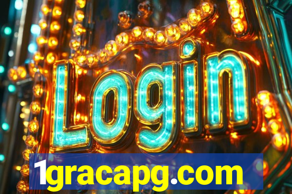 1gracapg.com