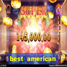 best american online casinos