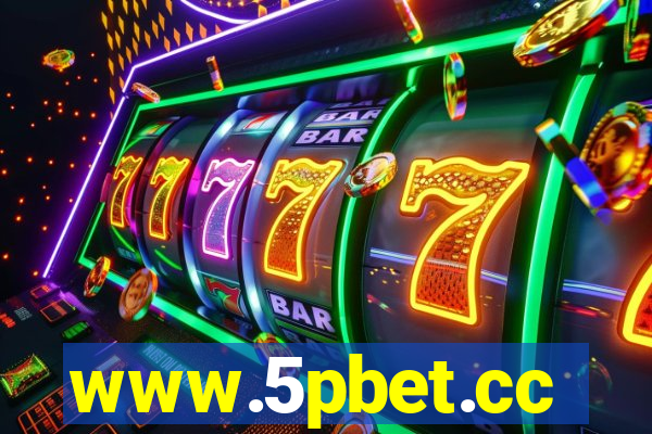 www.5pbet.cc