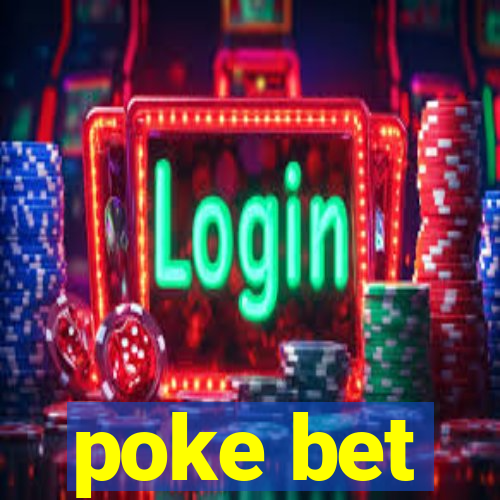 poke bet