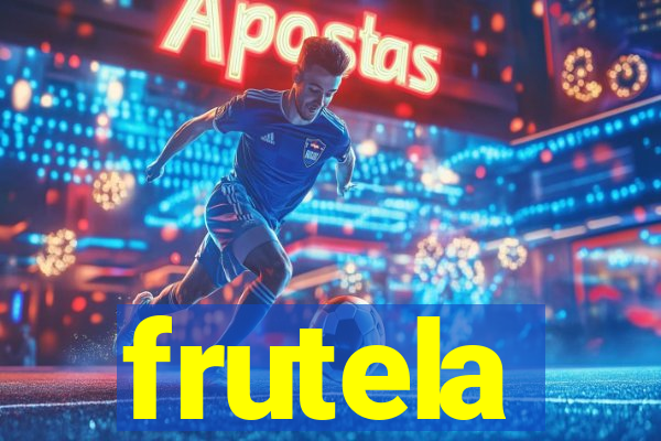 frutela