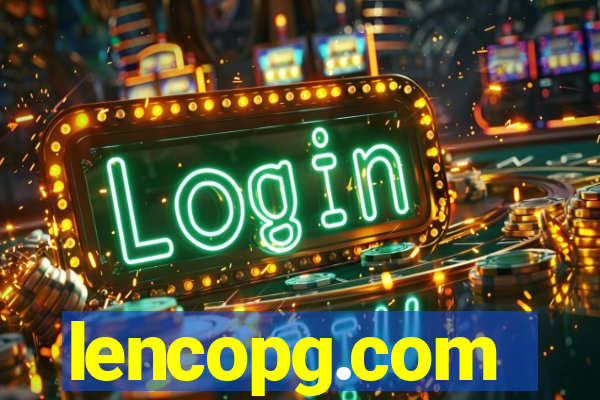 lencopg.com