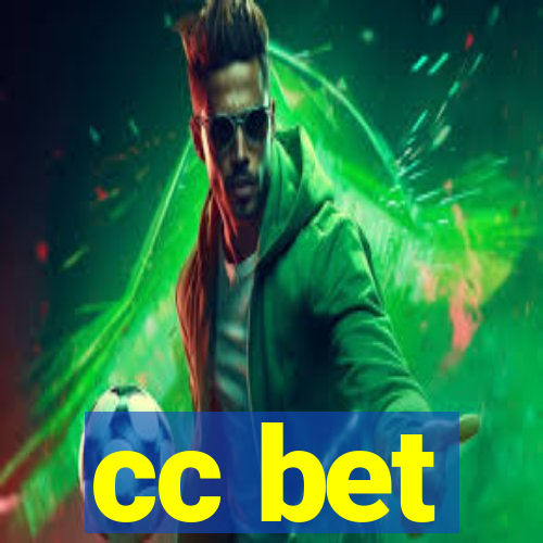 cc bet