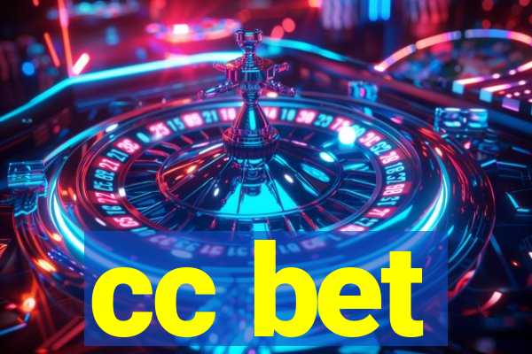 cc bet