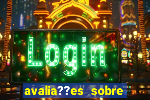 avalia??es sobre slots: 777 jogos de cassino