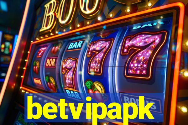 betvipapk