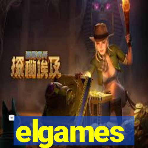 elgames