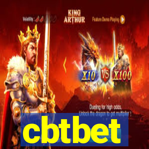 cbtbet