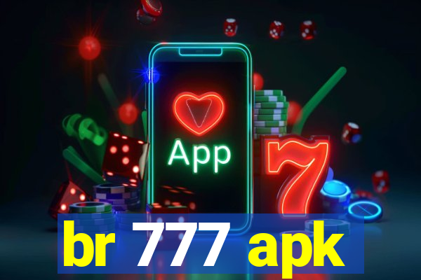 br 777 apk