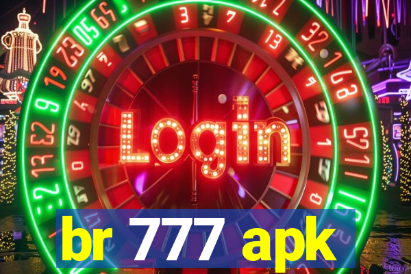 br 777 apk