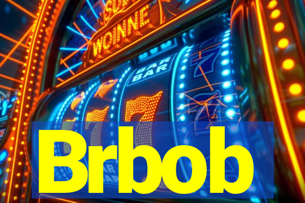 Brbob