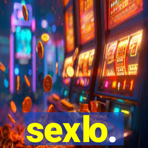 sexlo.