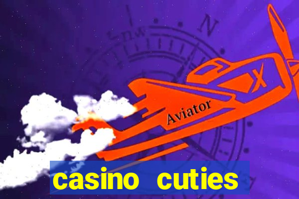 casino cuties android apk