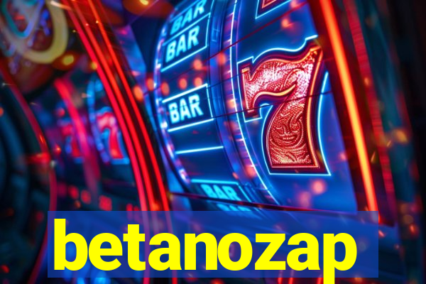 betanozap