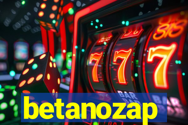 betanozap