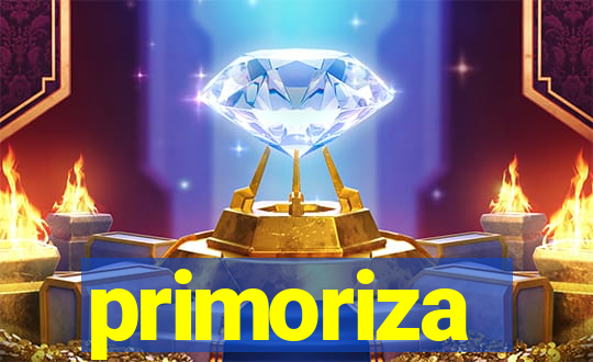 primoriza