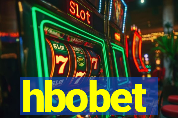 hbobet